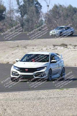 media/Nov-08-2025-Speed Ventures (Sat) [[1c7a6332f5]]/Red/Session 1 (Turn 3)/